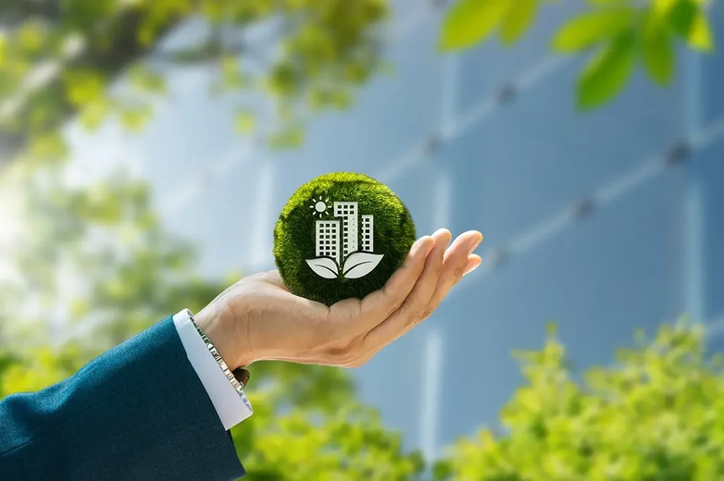 Arquitectura y urbanismo forman una carrera integral con diversas disciplinas.
