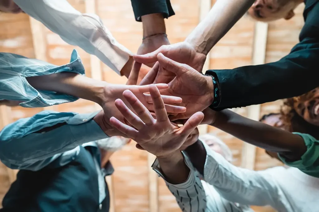 Habilidades y competencias: claves para el éxito profesional.