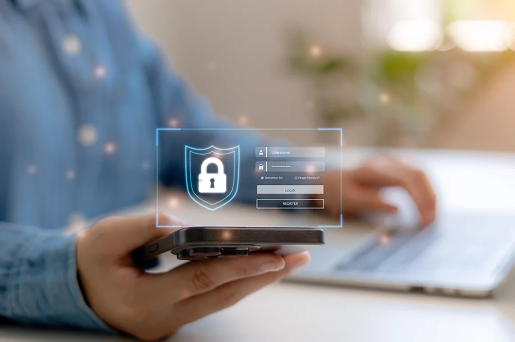 La protección de datos es fundamental en este 2025 y los profesionales deben actualizarse. 