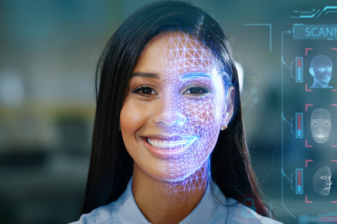 Conoce los tips para saber cómo mejorar tu imagen personal en 2025