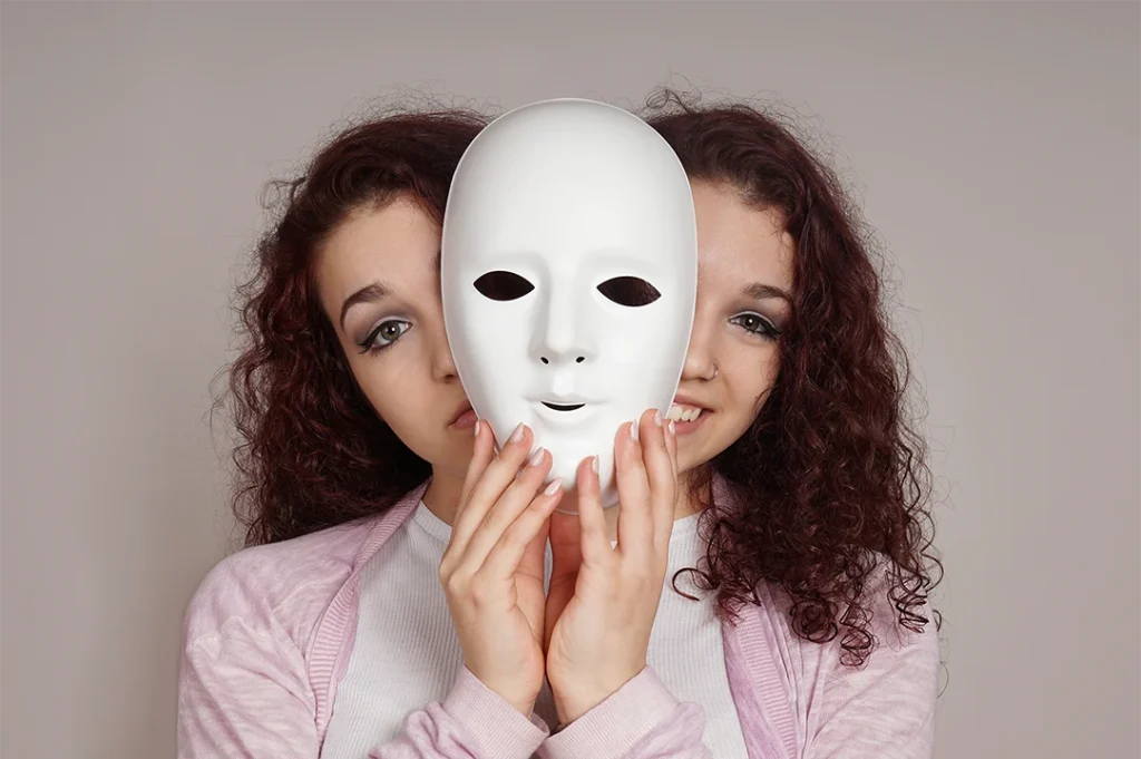 La percepción social tiende a crear juicios y estereotipos