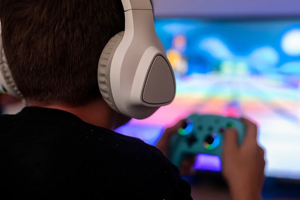 La gamificación y el aprendizaje tiene desventajas como el acceso a internet.