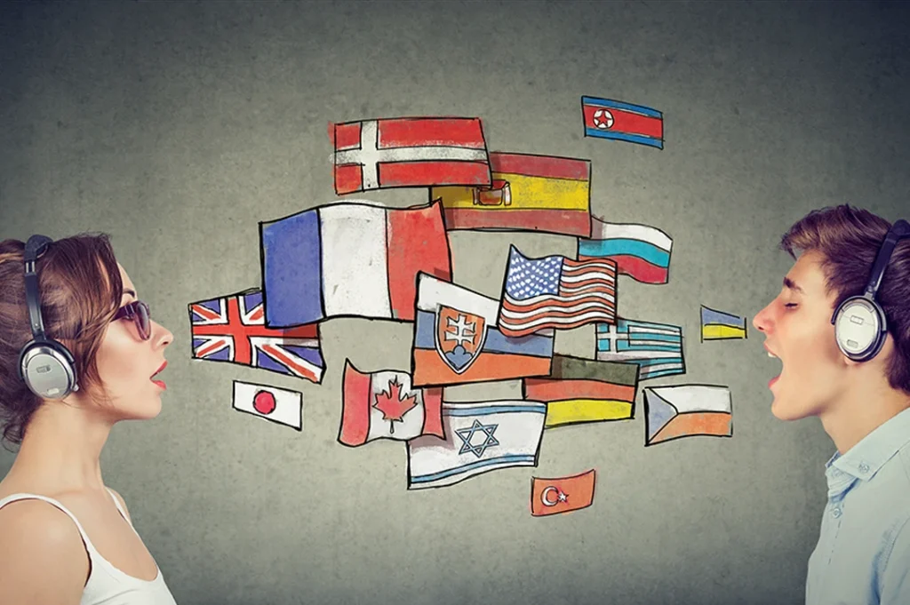 Alrededor de 500 millones de personas hablan el  idioma español.