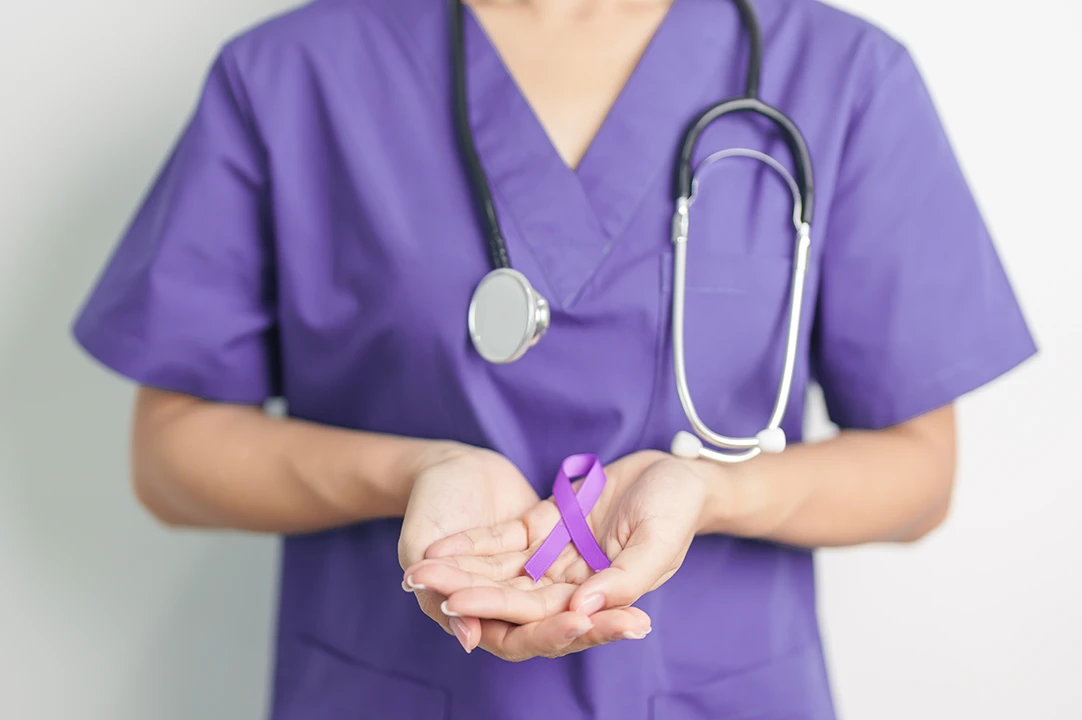 Los tipos de epilepsia son dos principales: focales y generalizados.