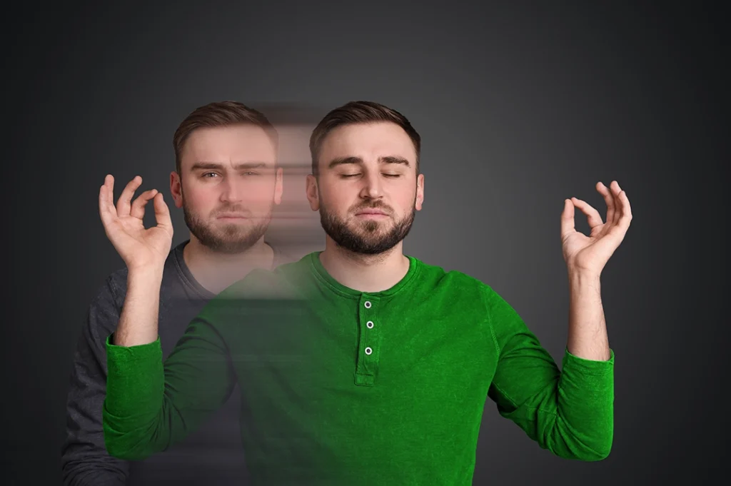 Cómo madurar como persona implica construir desde la reciprocidad.