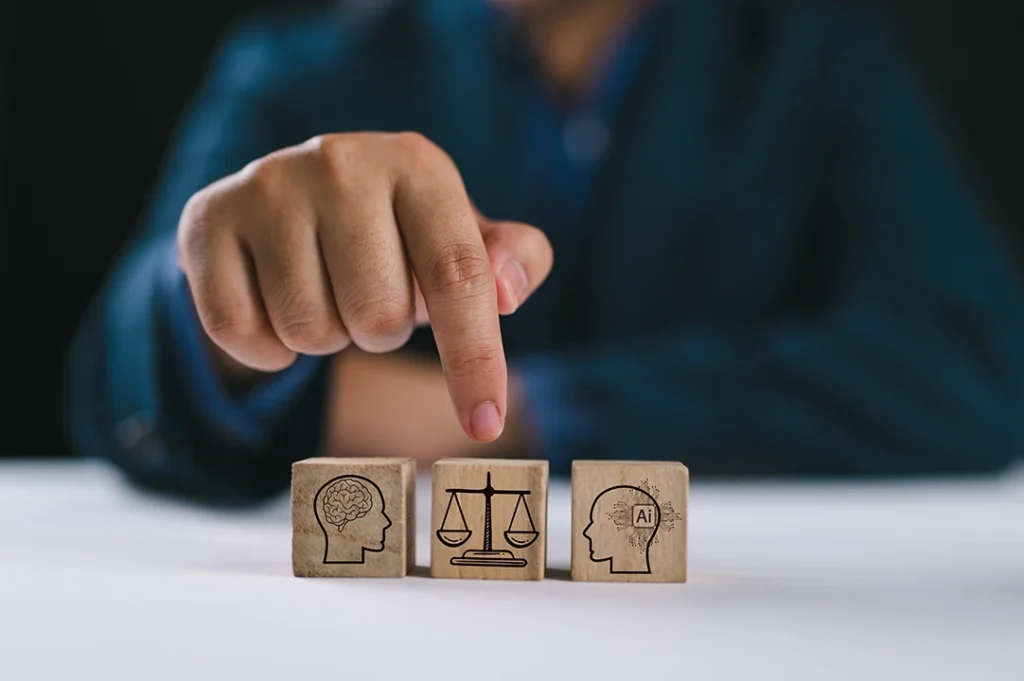 Los valores como la justicia han ido cambiando en la historia de la humanidad.