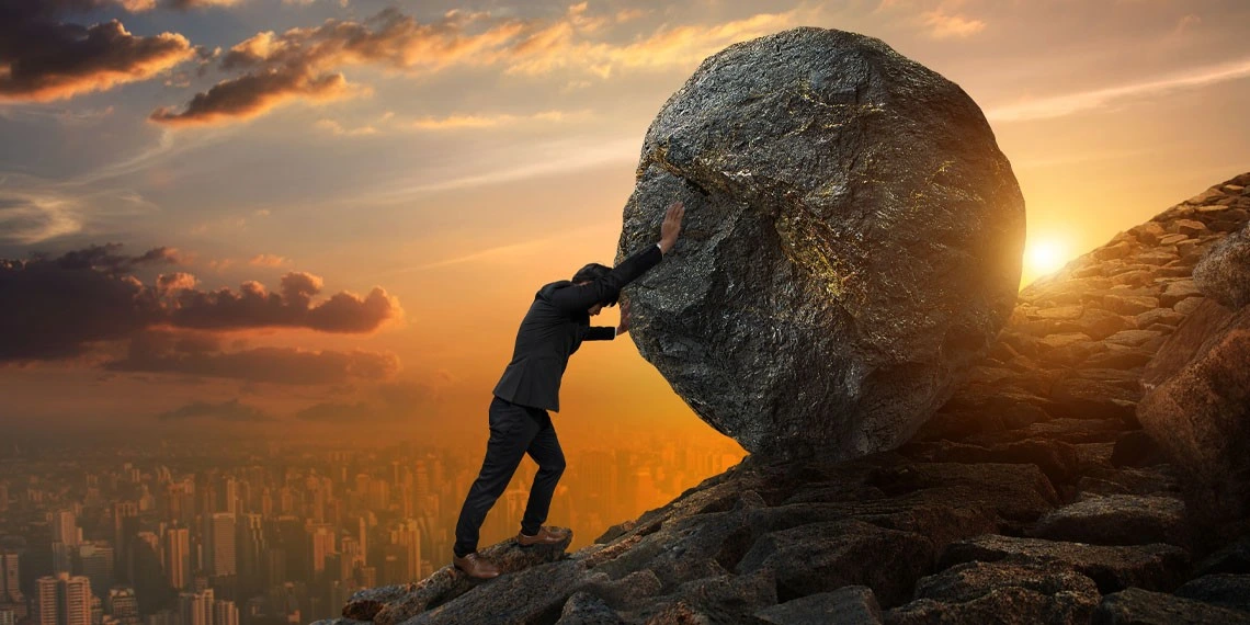 Resiliencia y adaptación son relevantes en la vida.
