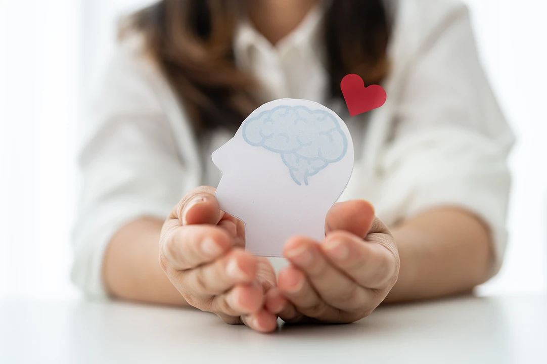 El modelo cognitivo conductual puede resolver problemas psicológicos.