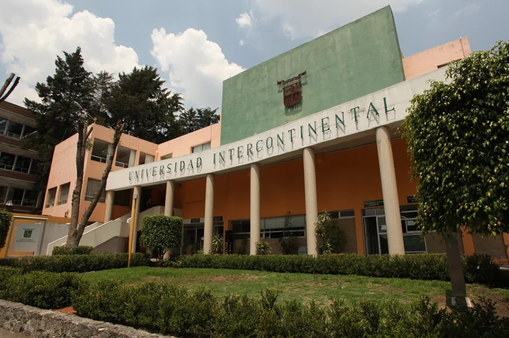 Conocer las diez mejores universidades privadas de la CDMX y México, es indispensable para elegir la mejor opción para ti.