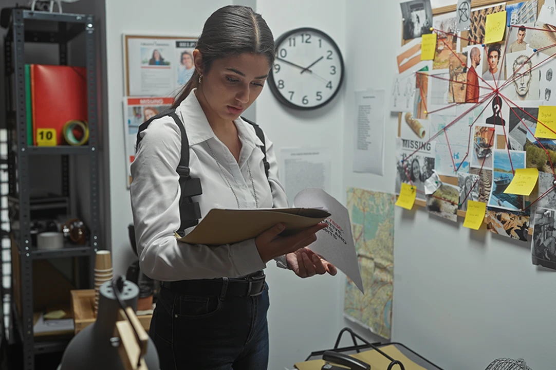 ¿Cuánto gana un criminólogo en México? Las cifras varían, pero existen rangos y promedios que permiten tener una visión clara del panorama laboral actual.