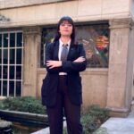 Photo of Bárbara Beatriz Ojeda Hernández