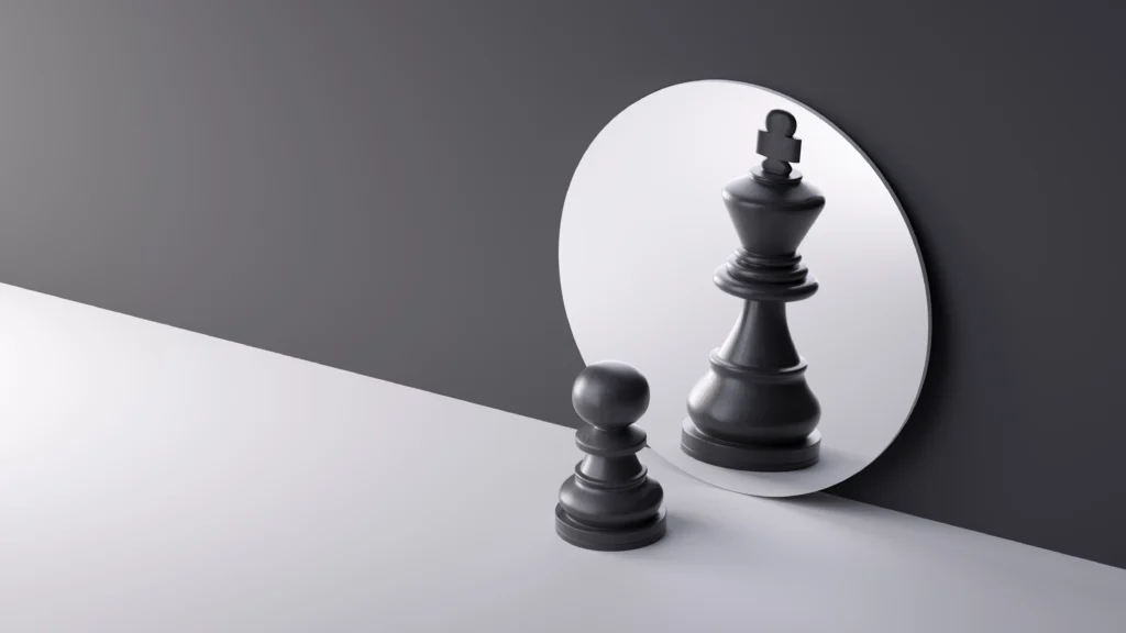 Estilos de liderazgo y toma de decisiones en contextos políticos globales.