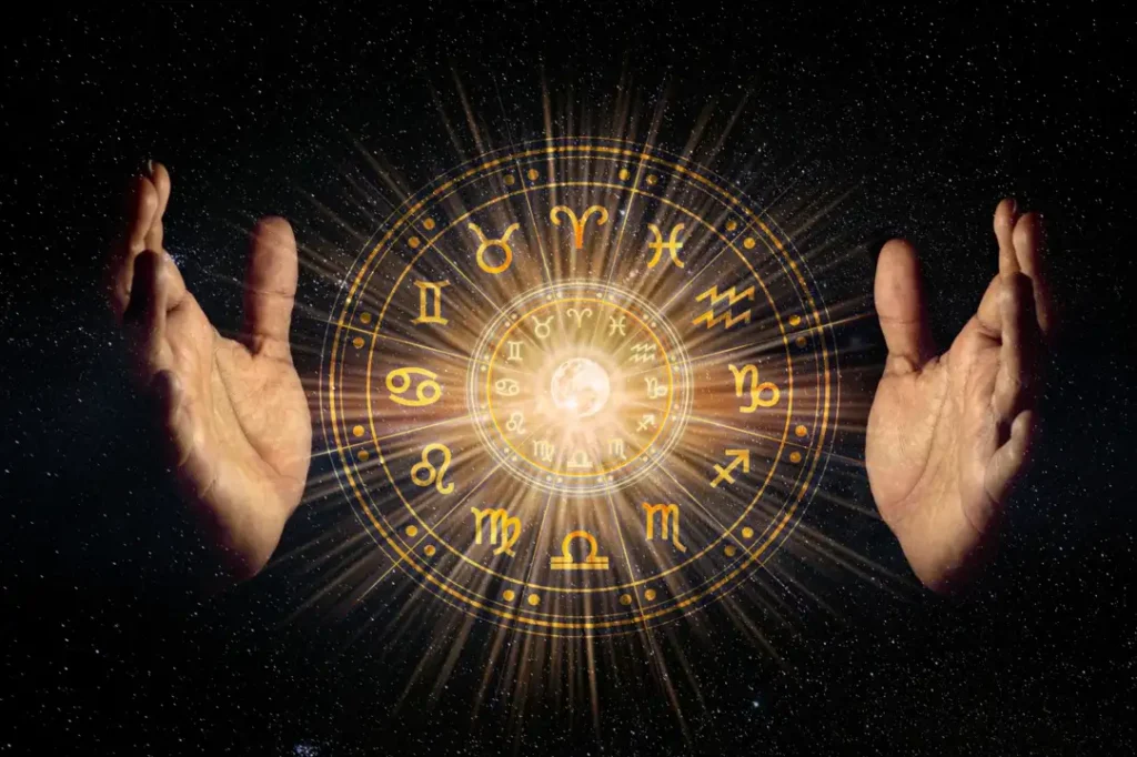 Los signos zodiacales y horóscopos 2026 buscan vislumbrar el futuro de las personas. 