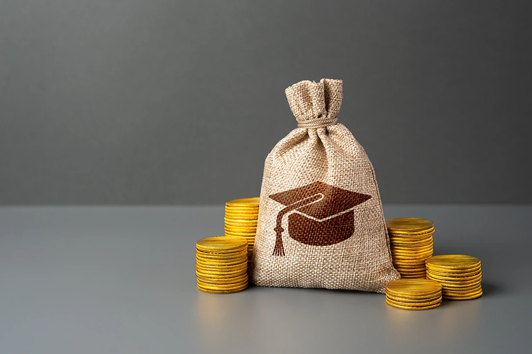 ¿Cómo financiar una carrera universitaria?, Aquí algunas opciones.