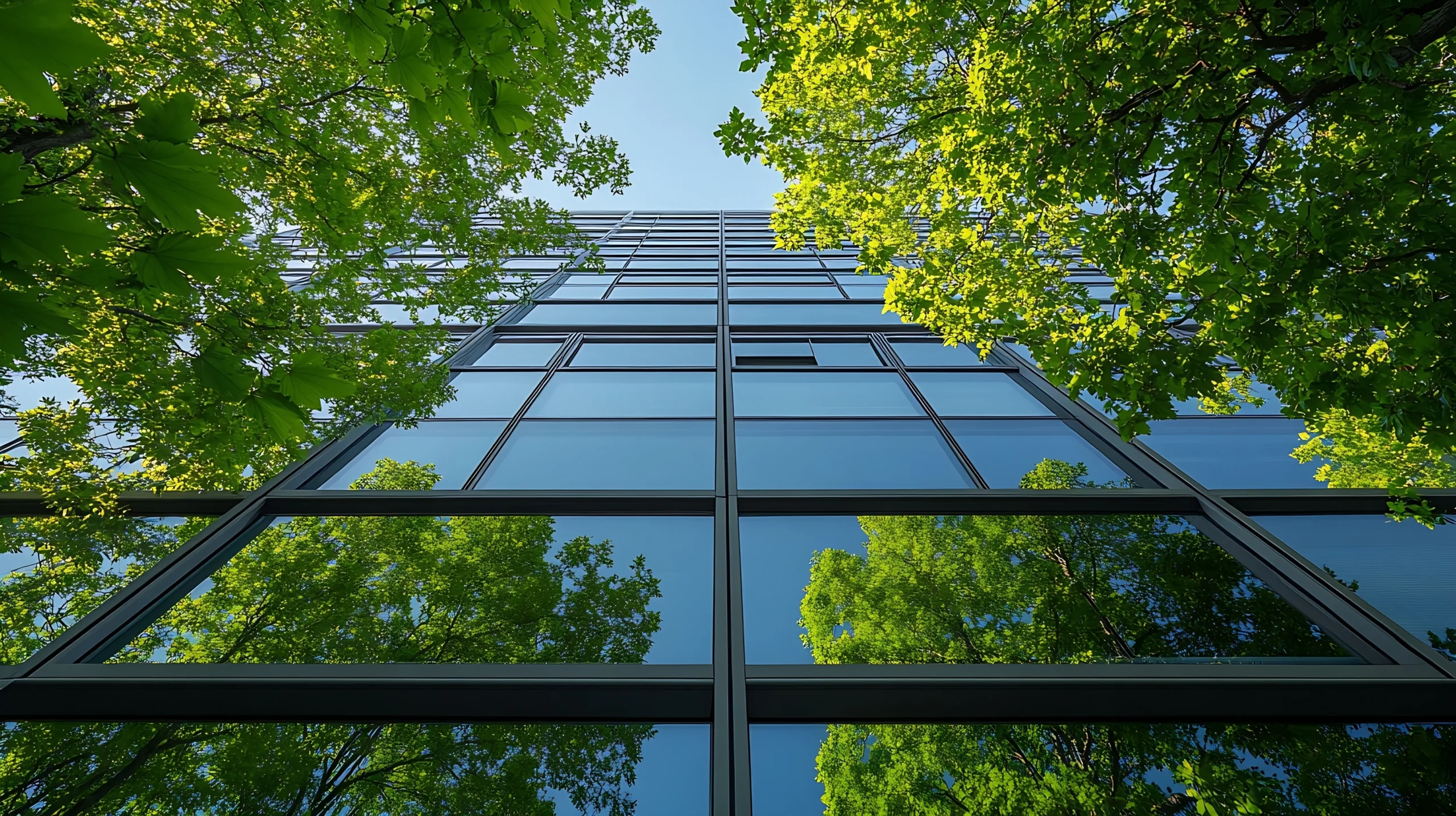 Descubre las tendencias en arquitectura para este 2026.