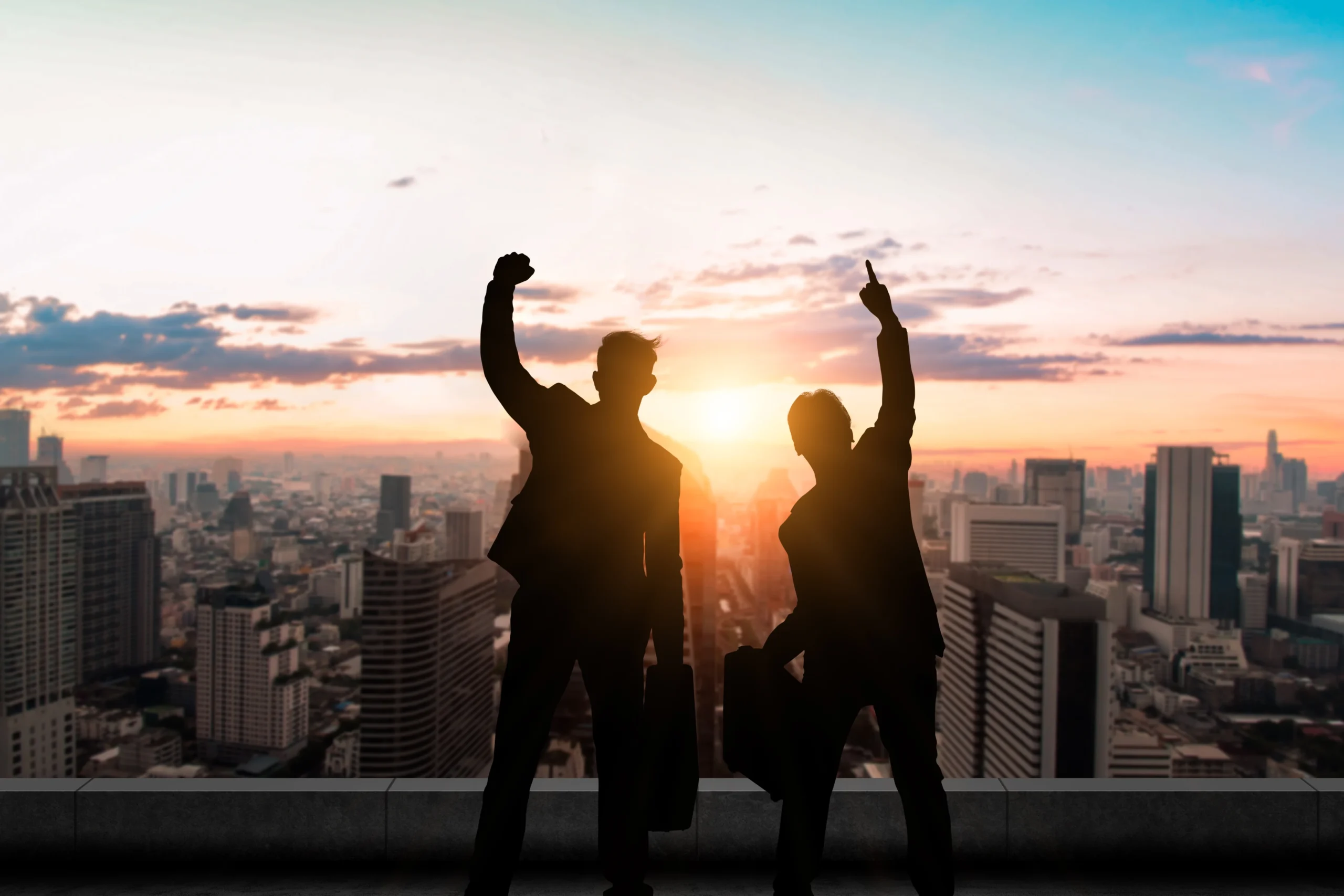 ¿Cómo mantener la motivación? Descubre tips para cumplir tus propósitos de 2026.