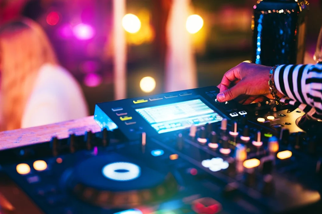 Las nuevas tendencias musicales en Latam podrían basarse en ritmos africanos.