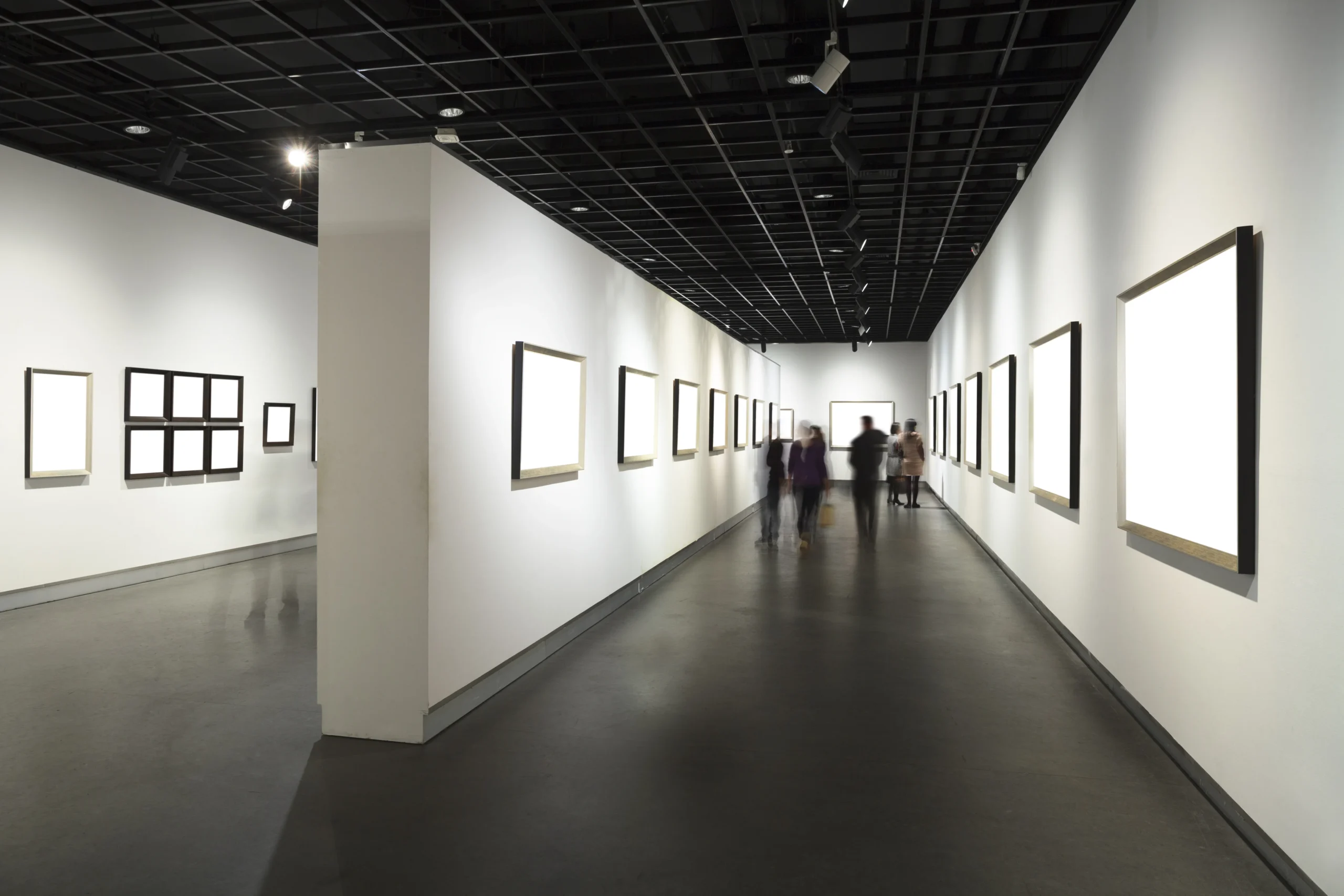 La Semana del Arte 2026 reúne artistas y coleccionistas del 4 al 8 de febrero.