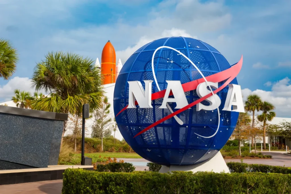 Estudios clave para futuras misiones Artemis en la NASA.