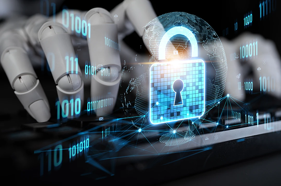 Claude Mythos Preview es una avanzada IA enfocada a ciberseguridad.