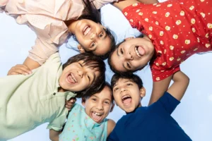 El Día del Niño 2026 combina tradición, tecnología y experiencias. Descubre cómo se festeja y qué hacer en CDMX.