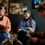Ser otaku en 2026 significa formar parte de una comunidad diversa integrada por estudiantes, profesionistas, artistas, emprendedores y creadores de contenido.