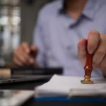 ¿Qué es una falta administrativa?, un elemento probatorio para sanciones administrativas.