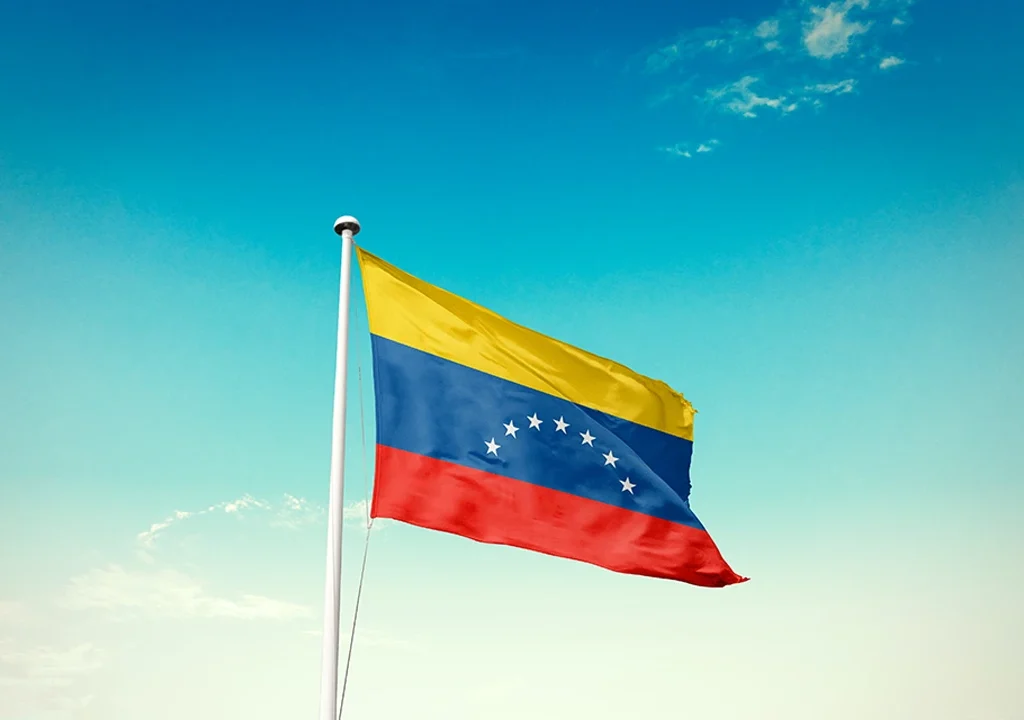 Terremotos en Venezuela: ¿Cómo ayudar?