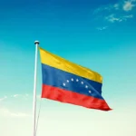 Los terremotos en Venezuela han dejado más de mil 500 muertos.