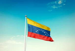 Terremotos en Venezuela: ¿Cómo ayudar?