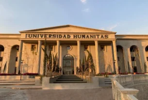 Guía de universidades privadas en CDMX: Infórmate y elige