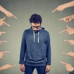 Términos como funa, funar o cancelación se han vuelto parte del vocabulario diario, sobre todo entre quienes participan activamente en plataformas digitales.