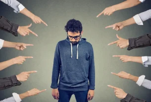 ¿Qué es funar y cancelar?¿Son lo mismo? Aquí te decimos