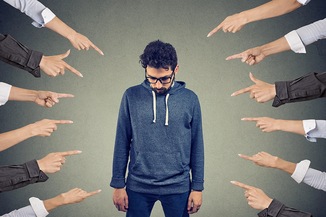 ¿Qué es funar y cancelar?¿Son lo mismo? Aquí te decimos