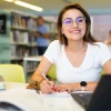 como-usar-la-ia-potenciar-tu-aprendizaje.webp